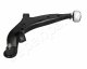 bs178l Japanparts Рычаг подвески для Nissan Quest