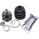 gik37 Japanparts ШРУС