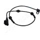 abs927 Japanparts Датчик ABS для Jeep Cherokee