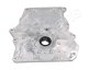 opfi13 Japanparts Оливний насос