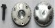 vvt0063 Japanparts Шестерня розподільного вала для Honda Accord
