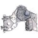 ophy18 Japanparts Оливний насос
