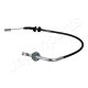 gc618 Japanparts Трос зчеплення на Daihatsu Applause