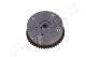 vvt086 Japanparts Шестерня распредвала