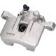 cal232ljm Japanparts Гальмівний супорт