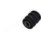 ru3154 Japanparts Сайлентблок важеля