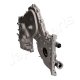 opki08 Japanparts Оливний насос для Kia Rio
