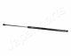 ZS06033 Japanparts Газовый упор багажника на Citroen Xsara