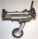 opre02 Japanparts Оливний насос