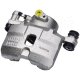 cal402ljm Japanparts Гальмівний супорт
