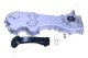 opfi01 Japanparts Масляный насос