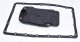 ft154 Japanparts Фільтр АКПП для Lexus IS