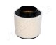 fa0904jm Japanparts Воздушный фильтр