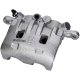 cal068ljm Japanparts Гальмівний супорт