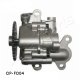 OPFO04 Japanparts Оливний насос