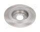 dpw07c Japanparts Тормозной диск