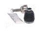 gi0017 Japanparts Граната