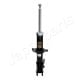 mm33089 Japanparts Стойка амортизатора для Mazda Demio