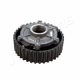 vvt047 Japanparts Шестерня розподільного вала