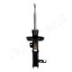 mm00969 Japanparts Стійка амортизатора на Opel Insignia