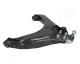 bs933l Japanparts Рычаг подвески для Isuzu D-Max