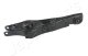 cjh15r Japanparts Рычаг подвески