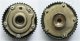 vvt0029 Japanparts Шестерня розподільного вала