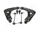 sks0308 Japanparts Комплект рычагов