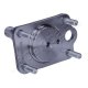 kk29048 Japanparts Ступица колеса для Chevrolet Matiz