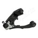 bs932r Japanparts Рычаг подвески для Isuzu D-Max