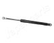 zs09096 Japanparts Газовий упор багажника