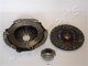 KF-270 Japanparts Комплект сцепления для Toyota Liteace