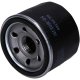 fom02jm Japanparts Масляный фильтр для Smart Fortwo