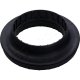sm0175c Japanparts Опорный подшипник амортизатора
