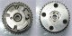 vvt059 Japanparts Шестерня распредвала