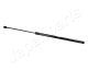 ZS05008 Japanparts Газовий упор багажника