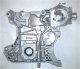 opdw06 Japanparts Оливний насос