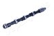 aare001 Japanparts Распредвал