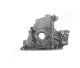 opvw20 Japanparts Оливний насос