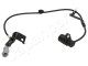 abs2019 Japanparts Датчик ABS для Toyota Hilux