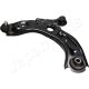 bs374l Japanparts Важіль підвіски для Mazda CX-30