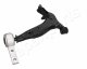 bs178l Japanparts Рычаг подвески для Nissan Quest