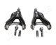 sks0706 Japanparts Комплект важелів