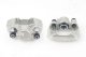 cal588rjm Japanparts Гальмівний супорт