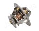 vt0204 Japanparts Термостат