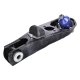 bsk47r Japanparts Рычаг подвески для Kia K2700