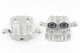 cal040ljm Japanparts Тормозной суппорт
