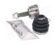 gi0003 Japanparts ШРУС