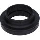 sm0491c Japanparts Опорний підшипник амортизатора