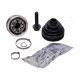 gi0922 Japanparts ШРУС